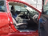 1N4AL3AP2DN****** Used and Repairable 2013 Nissan Altima in New Jersey State