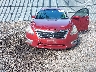 1N4AL3AP2DN****** Salvage and Repairable 2013 Nissan Altima in New Jersey State