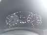 1N4AL3AP2DN****** Salvage 2013 Nissan Altima in Central New Jersey
