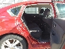 1N4AL3AP2DN****** Wrecked 2013 Nissan Altima in Central New Jersey