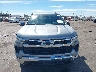 3GCPDDEKXRG****** Destrozados 2024 Chevrolet Silverado 1500 en Estado de California