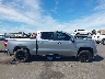 3GCPDDEKXRG****** Usados 2024 Chevrolet Silverado 1500 en Estado de California