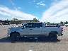 3GCPDDEKXRG****** Reparables 2024 Chevrolet Silverado 1500 en Estado de California