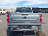 3GCPDDEKXRG****** Destrozados 2024 Chevrolet Silverado 1500
