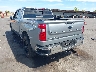 3GCPDDEKXRG****** Salvamento y Reparables 2024 Chevrolet Silverado 1500 en Sacramento