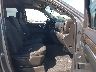3GCPDDEKXRG****** Usados y Reparables 2024 Chevrolet Silverado 1500 en Estado de California