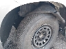 3GCPDDEKXRG****** Salvamento y Reparables 2024 Chevrolet Silverado 1500 en Estado de California