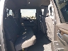 3GCPDDEKXRG****** Destrozados 2024 Chevrolet Silverado 1500 en Sacramento