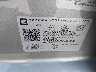 3GCPDDEKXRG****** Usados 2024 Chevrolet Silverado 1500 en Sacramento