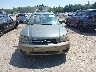 4S3BH806117****** Used 2001 Subaru Legacy in Maine State