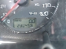 4S3BH806117****** Salvage 2001 Subaru Legacy in Portland Gorham