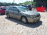 4S3BH806117****** Salvage and Wrecked 2001 Subaru Legacy in Portland Gorham