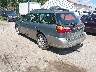 4S3BH806117****** Salvage and Repairable 2001 Subaru Legacy in Portland Gorham