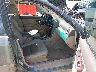 4S3BH806117****** Used and Repairable 2001 Subaru Legacy in Maine State