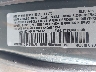 4S3BH806117****** Used 2001 Subaru Legacy in Portland Gorham