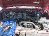 1FTDF15Y4SL****** Repairable 1995 Ford F-150 in Pulaski