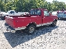 1FTDF15Y4SL****** Salvage and Wrecked 1995 Ford F-150 in Virginia State