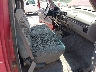 1FTDF15Y4SL****** Used and Repairable 1995 Ford F-150 in Virginia State
