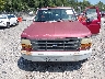 1FTDF15Y4SL****** Salvage and Repairable 1995 Ford F-150 in Virginia State