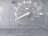 1FTDF15Y4SL****** Salvage 1995 Ford F-150 in Pulaski