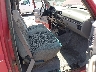 1FTDF15Y4SL****** Wrecked 1995 Ford F-150 in Pulaski