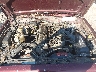 1J4FN28S9YL****** Reparables 2000 Jeep Cherokee en Portage