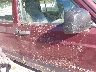 1J4FN28S9YL****** Destrozados 2000 Jeep Cherokee en Estado de Wisconsin