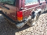 1J4FN28S9YL****** Usados 2000 Jeep Cherokee en Estado de Wisconsin