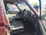 1J4FN28S9YL****** Usados y Reparables 2000 Jeep Cherokee en Estado de Wisconsin