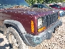 1J4FN28S9YL****** Salvamento y Reparables 2000 Jeep Cherokee en Estado de Wisconsin