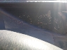 1J4FN28S9YL****** Salvamento 2000 Jeep Cherokee en Portage