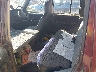 1J4FN28S9YL****** Destrozados 2000 Jeep Cherokee en Portage