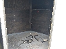 53FBE1016MF****** Usados y Reparables 2021 Covered Wagon Trailers Covered Wagon Trailers en Estado de Pennsylvania
