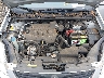 3N1AB6AP2CL****** Repairable 2012 Nissan Sentra in Long Island