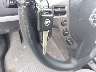 3N1AB6AP2CL****** Salvage 2012 Nissan Sentra in New York State
