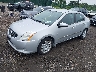 3N1AB6AP2CL****** Used and Repairable 2012 Nissan Sentra in Long Island