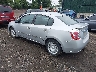 3N1AB6AP2CL****** Salvage and Repairable 2012 Nissan Sentra in Long Island