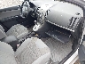 3N1AB6AP2CL****** Used and Repairable 2012 Nissan Sentra in New York State