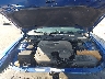2C3CDYAG5CH****** Repairable 2012 Dodge Challenger in Fort Wayne