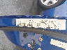 2C3CDYAG5CH****** Wrecked 2012 Dodge Challenger in Indiana State