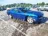 2C3CDYAG5CH****** Salvage and Wrecked 2012 Dodge Challenger in Fort Wayne