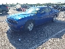2C3CDYAG5CH****** Used and Repairable 2012 Dodge Challenger in Fort Wayne