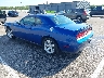 2C3CDYAG5CH****** Salvage and Repairable 2012 Dodge Challenger in Fort Wayne