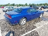 2C3CDYAG5CH****** Salvage and Wrecked 2012 Dodge Challenger in Indiana State