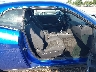 2C3CDYAG5CH****** Used and Repairable 2012 Dodge Challenger in Indiana State
