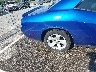 2C3CDYAG5CH****** Salvage and Repairable 2012 Dodge Challenger in Indiana State