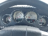 2C3CDYAG5CH****** Salvage 2012 Dodge Challenger in Fort Wayne