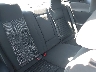 2C3CDYAG5CH****** Wrecked 2012 Dodge Challenger in Fort Wayne