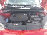 KNDJP3A59K7****** Repairable 2019 Kia Soul in Tampa North