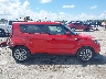 KNDJP3A59K7****** Used 2019 Kia Soul in Florida State